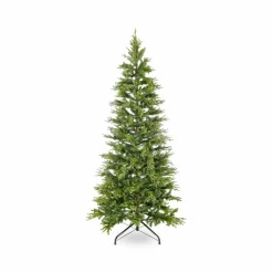Weihnachtsbaum 270 cm