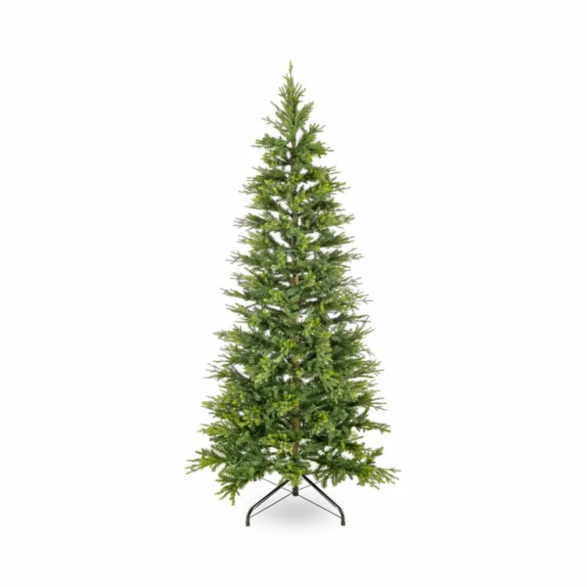 Weihnachtsbaum 270 cm