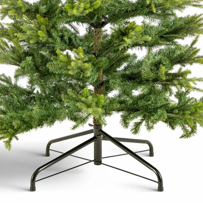 Weihnachtsbaum 270 cm