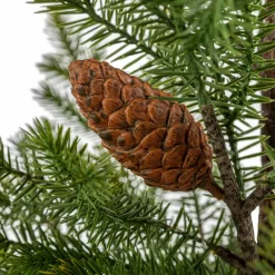 Weihnachtsbaum 100 cm