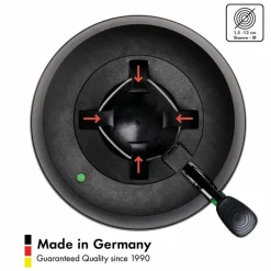 Weihnachtsbaumständer Green Line