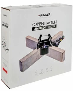 Weihnachtsbaumständer Kopenhagen