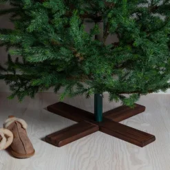 Weihnachtsbaumständer Granig