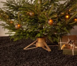 Weihnachtsbaumständer Granig