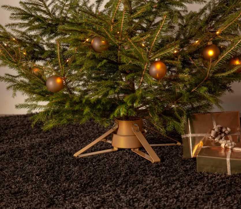 Weihnachtsbaumständer Granig