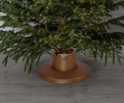 Weihnachtsbaumständer Granne