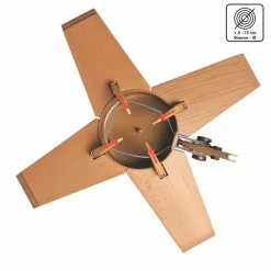 Weihnachtsbaumständer Vario Tölz