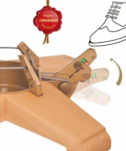 Weihnachtsbaumständer Vario Tölz