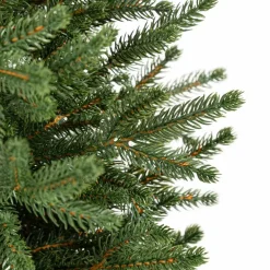 Weihnachtsbaum Zwergfichte 90 cm