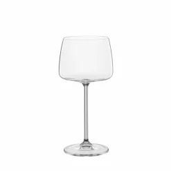 Weinglas 1975 330 ml