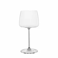 Weinglas 1975 420 ml