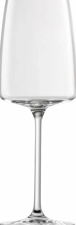 Weinglas - Leicht & Frisch Vivid Senses 363 ml