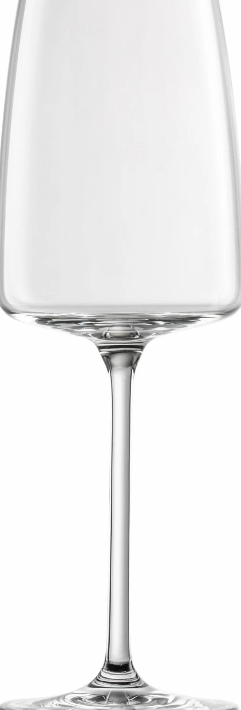 Weinglas - Leicht & Frisch Vivid Senses 363 ml