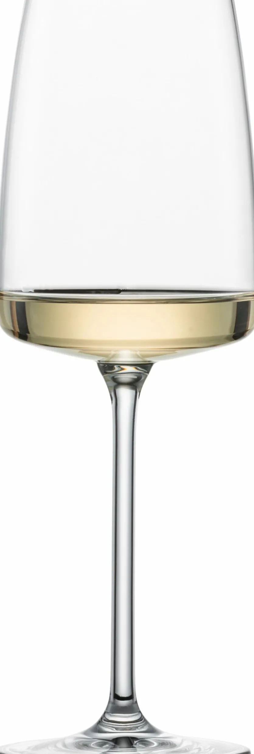 Weinglas - Leicht & Frisch Vivid Senses 363 ml