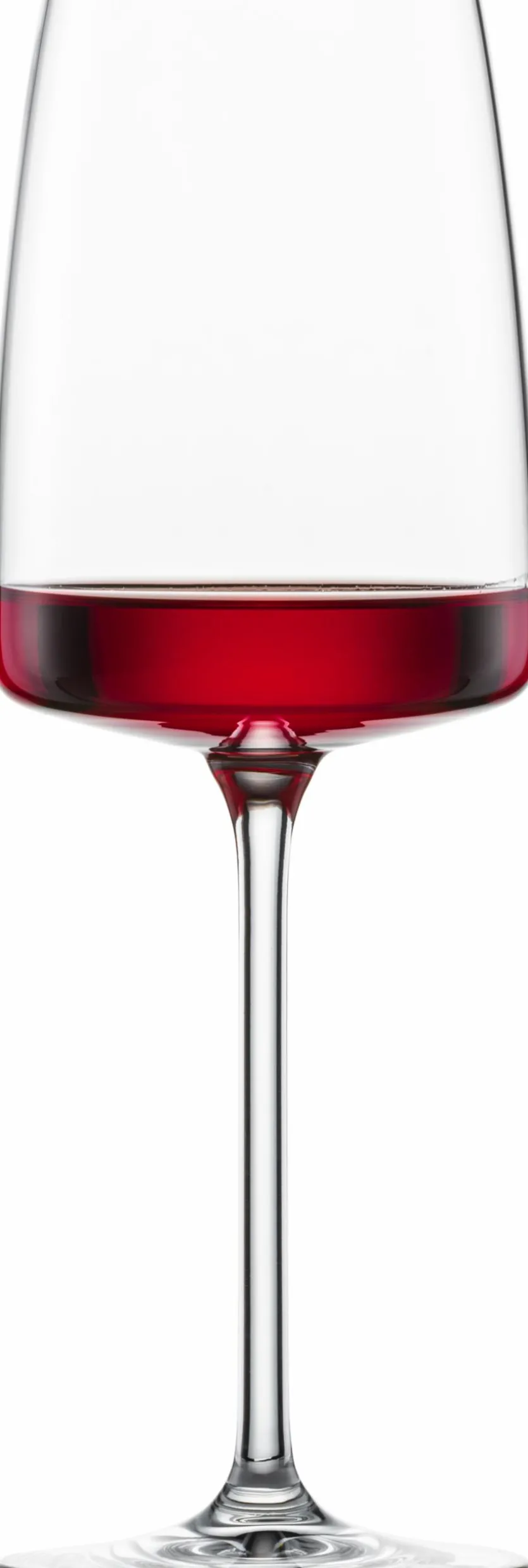 Weinglas - Leicht & Frisch Vivid Senses 363 ml