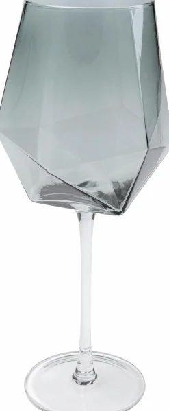 Weinglas Diamond 660 ml