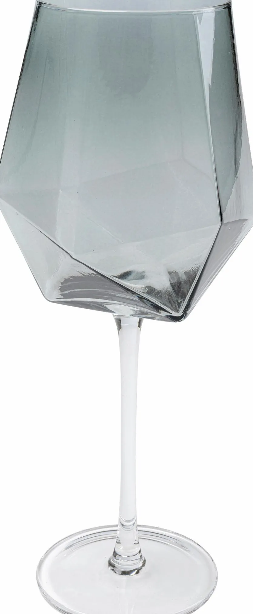 Weinglas Diamond 660 ml