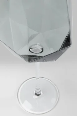 Weinglas Diamond 660 ml
