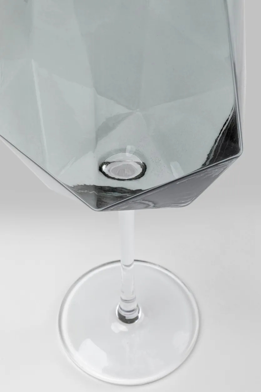 Weinglas Diamond 660 ml