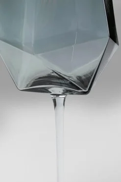 Weinglas Diamond 660 ml