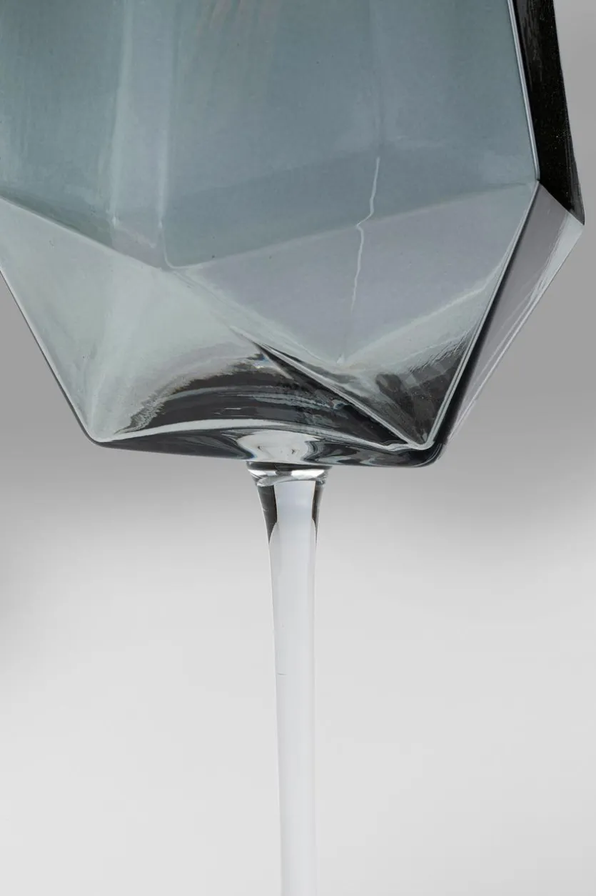 Weinglas Diamond 660 ml