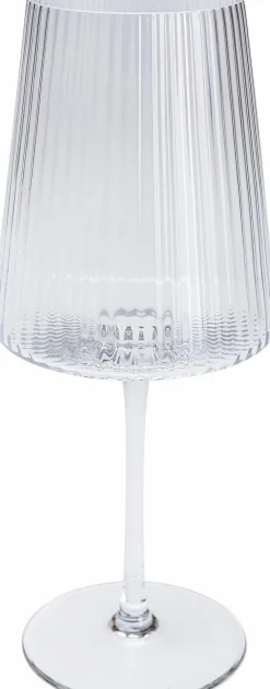 Weinglas Riffle 760 ml