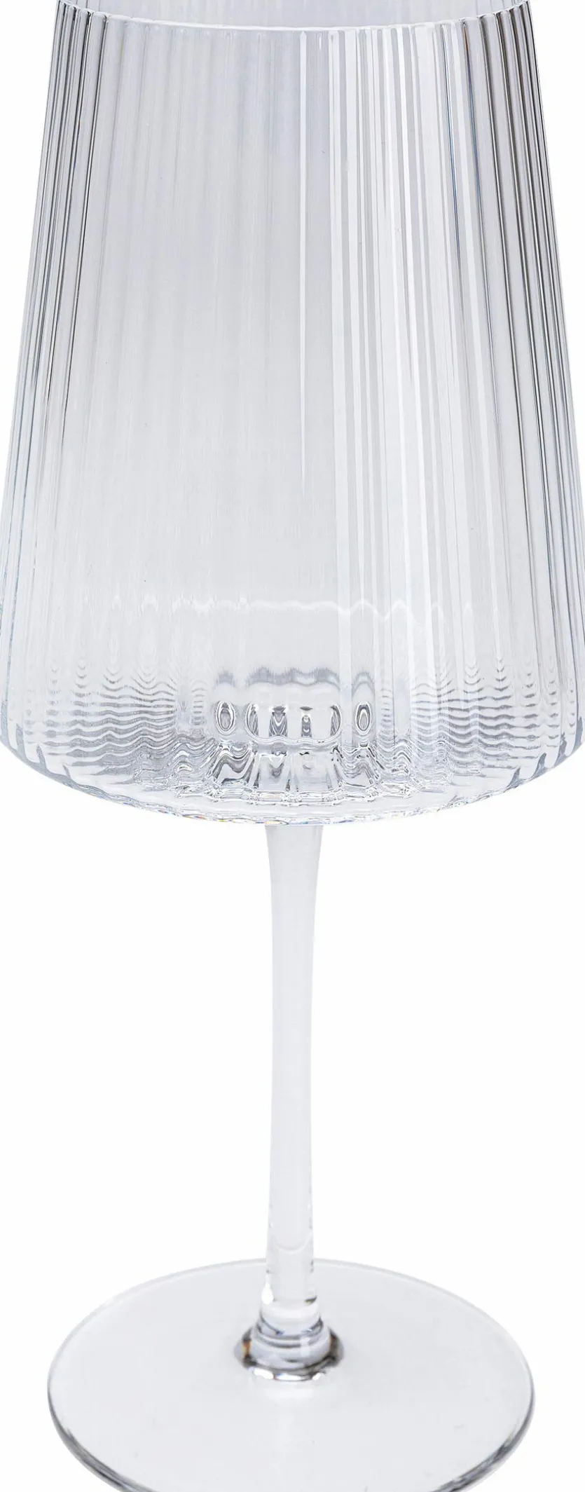 Weinglas Riffle 760 ml