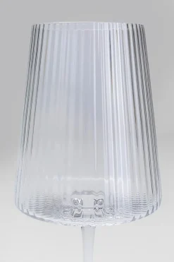 Weinglas Riffle 760 ml