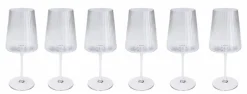 Weinglas Riffle 760 ml