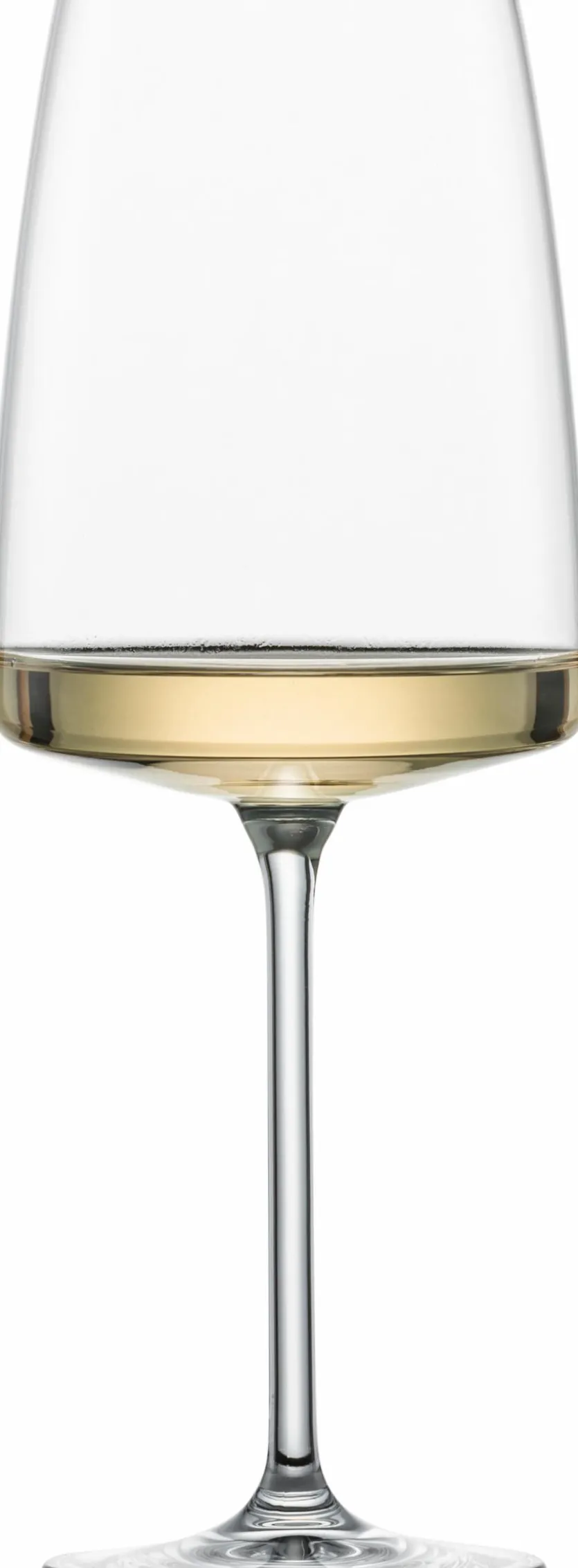 Weinglas - Fruchtig & Fein Vivid Senses 535 ml