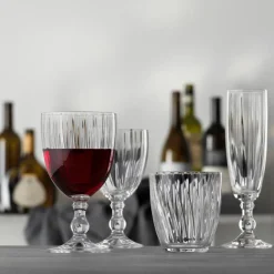 Weinglas Georgia 350 ml