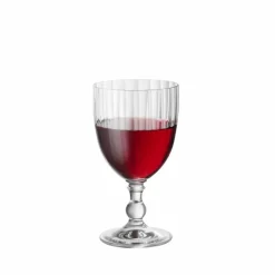 Weinglas Georgia 350 ml