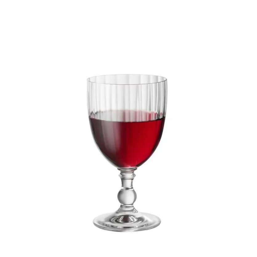 Weinglas Georgia 350 ml