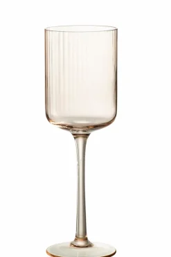Weinglas Ralph 370 ml
