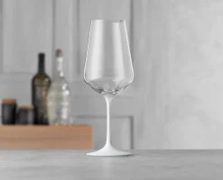 Weinglas Sandra Bianco 450 ml