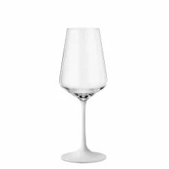 Weinglas Sandra Bianco 350 ml