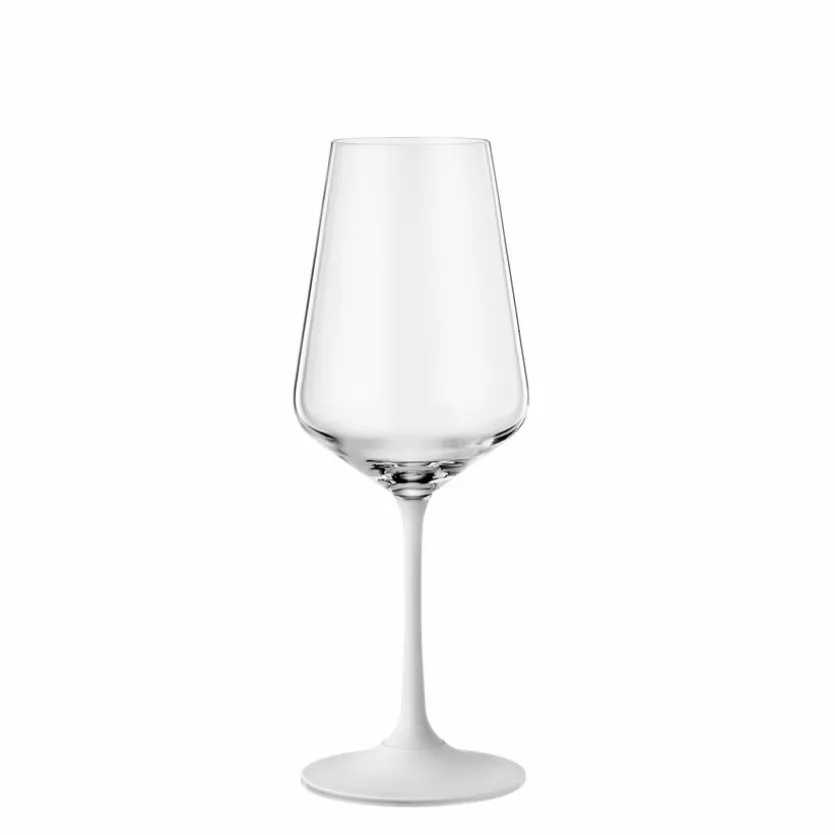 Weinglas Sandra Bianco 350 ml