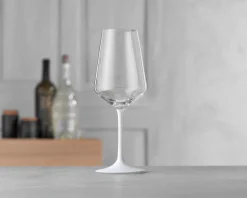 Weinglas Sandra Bianco 350 ml