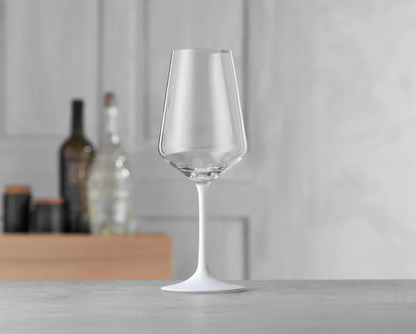 Weinglas Sandra Bianco 350 ml