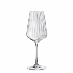 Weinglas Sandra Optik 350 ml