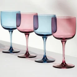 Weinkelch Like Grape 2tlg.