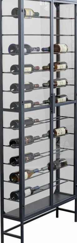 Weinregal Porto 87878