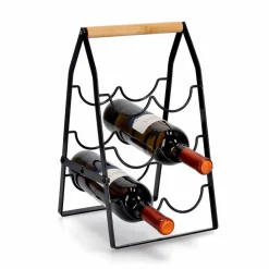 Weinregal 22 x 22 cm