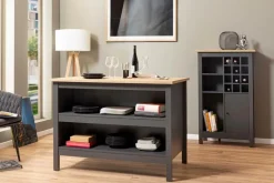 Weinschrank Nellina