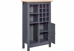 Weinschrank Nellina