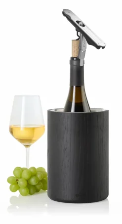 Wein-Set Vine 2tlg.