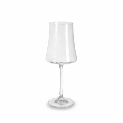 Weißweinglas Athena 360 ml