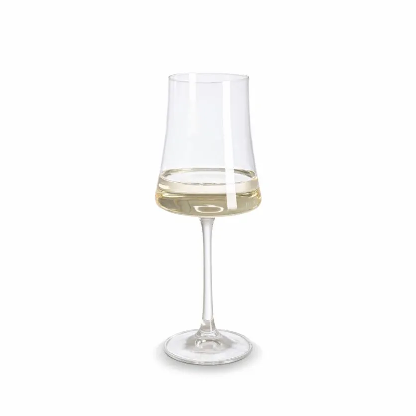Weißweinglas Athena 360 ml