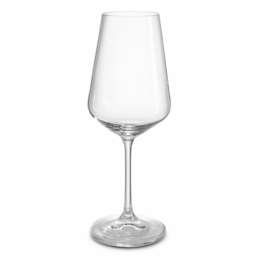 Weißweinglas Isabella 350 ml