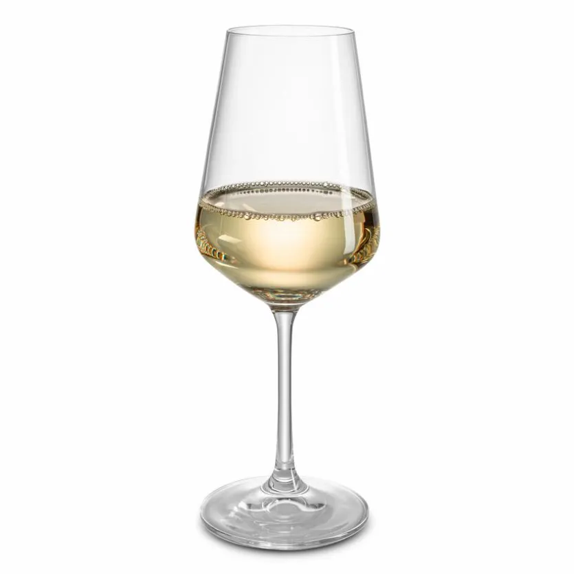 Weißweinglas Isabella 350 ml